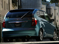 2005 Honda Edix - Foto 5