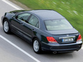 2005 Honda Legend IV (KB1) - Fotografia 6