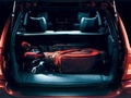 Jeep Grand Cherokee II (WJ) - Photo 9