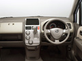 Honda Mobilio (GA-IV) - Снимка 7