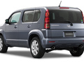 2008 Honda Crossroad - Fotografia 7