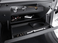 2008 Saturn Astra - Bild 10