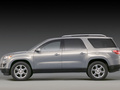 2007 Saturn Outlook - Kuva 2