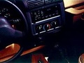 Jeep Wrangler II (TJ) - Photo 6