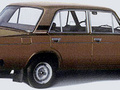 Lada 21065 - Fotoğraf 2