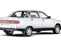 2004 Lada 21101 - Photo 3