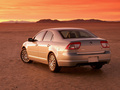 2006 Mercury Milan - Photo 9