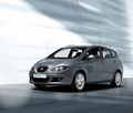 Seat Altea XL - Photo 3