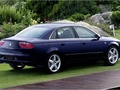 Seat Exeo - Photo 6