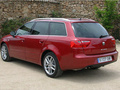 Seat Exeo ST - Kuva 8