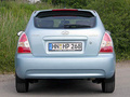 Hyundai Accent Hatchback III - Kuva 9