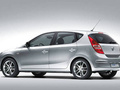 Hyundai i30 I - Photo 8