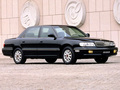 1992 Hyundai Grandeur II (LX) - Bilde 1