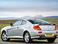 Hyundai Coupe II (GK) - Fotografia 7