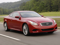 G37 Coupe