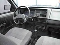 1990 Skoda Favorit (781) - Photo 8