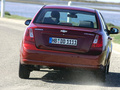 2006 Chevrolet Nubira - Photo 5