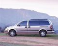 Chevrolet Venture (U) - Fotografia 7