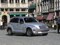 Chrysler PT Cruiser - Fotografie 9