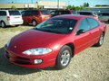 1998 Chrysler Intrepid - Foto 3