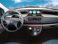 2003 Citroen C8 (Phase I) - Photo 2