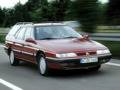 Citroen XM Break (Y4) - Kuva 7