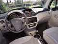 Citroen C3 I (Phase I, 2002) - Foto 6