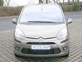 Citroen C4 I Picasso (Phase I, 2007) - Фото 9