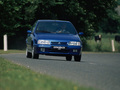 Citroen ZX (N2, Phase II) 3-door - Fotografia 5