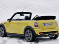 Mini Convertible (R57) - Bild 9