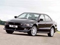 Mitsubishi Galant VIII - Photo 3