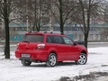 Mitsubishi Outlander I - Фото 10