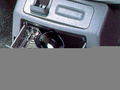 1994 Mitsubishi Space Gear (PA0) - Foto 10