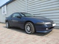 Mitsubishi Eclipse I (1G) - Foto 7