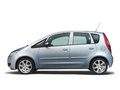 Mitsubishi Colt VI (Z30) - Photo 9