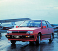 Mitsubishi Colt II (C10) - Фото 5