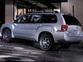 2004 Mitsubishi Endeavor - Photo 6