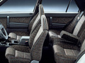 1988 Alfa Romeo 75 (162 B, facelift 1988) - Fotografie 8