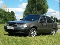 Daewoo Nexia (KLETN) - Bild 7