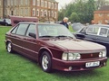 1991 Tatra T613-4mi - Fotografia 2