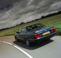 Alpina B11 (E32) - Fotoğraf 5