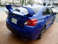 Subaru WRX STI - Photo 2
