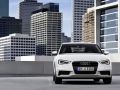 Audi A3 Sedan (8V) - Fotoğraf 9