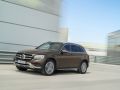 Mercedes-Benz GLC SUV (X253) - Fotografia 10