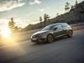 Seat Leon III SC - Bilde 8