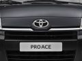 Toyota Proace - Kuva 6