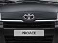 2013 Toyota Proace - Photo 6