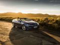 2015 Alpina B6 Cabrio (F12 LCI, Facelift 2015) - Teknik özellikler, Yakıt tüketimi, Boyutlar