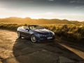 2015 Alpina B6 Cabrio (F12 LCI, Facelift 2015) - Tekniske data, Forbruk, Dimensjoner