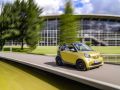 Smart Fortwo III cabrio (A453) - Bild 10